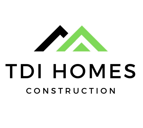 TDI Homes